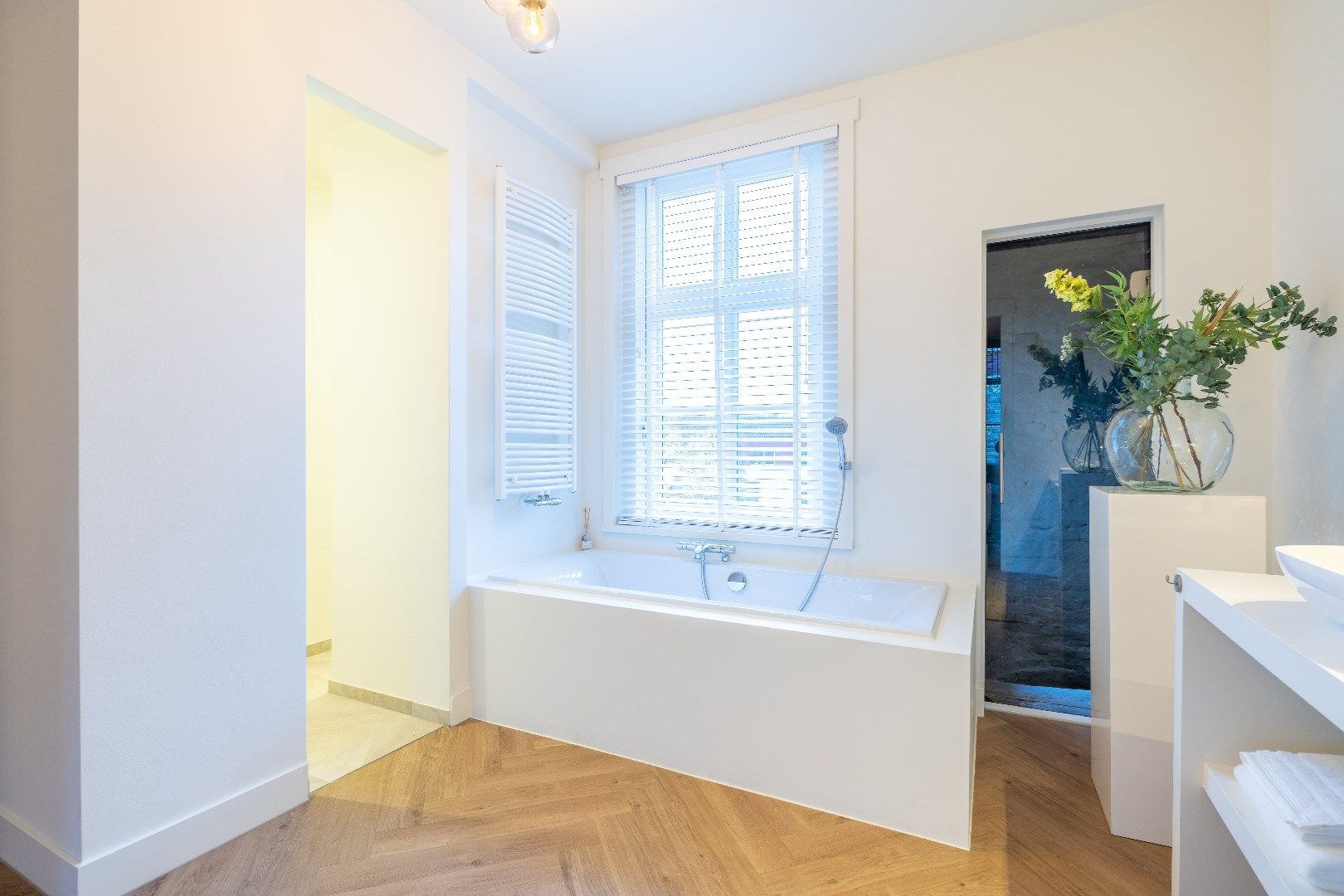 Foto 18 van Spoorlaan 382