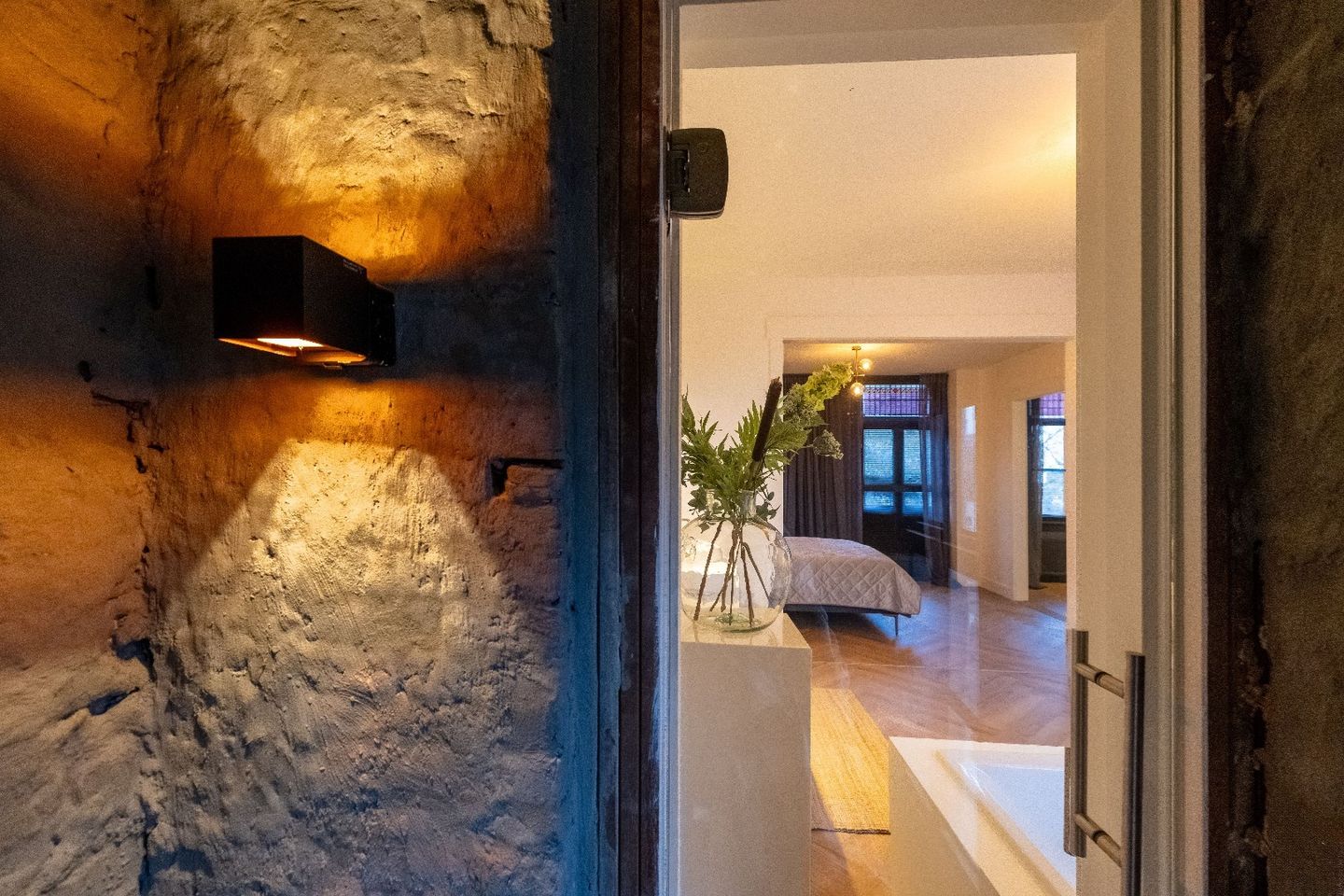 Foto 19 van Spoorlaan 382