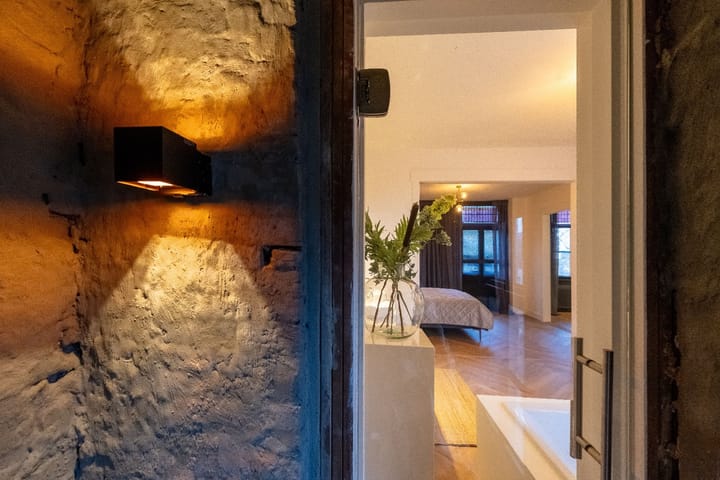 Foto 19 van Spoorlaan 382