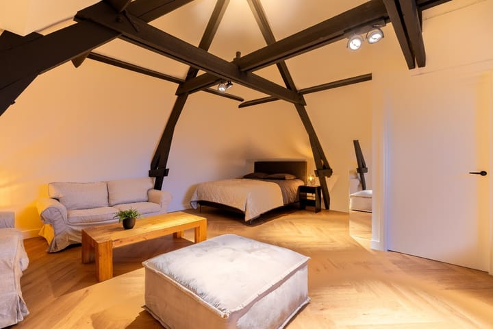 Foto 20 van Spoorlaan 382