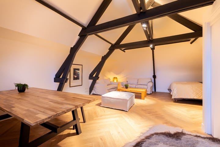 Foto 21 van Spoorlaan 382