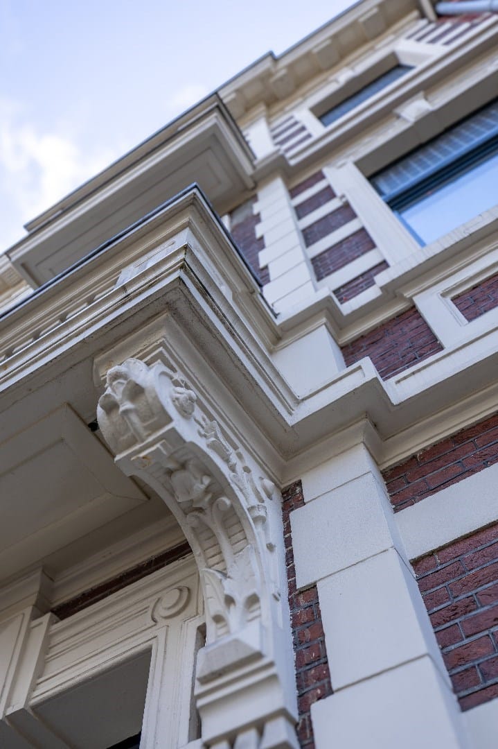 Foto 22 van Spoorlaan 382