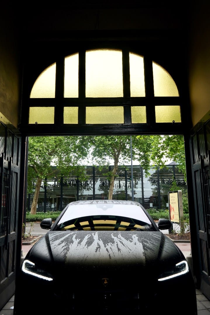 Foto 24 van Spoorlaan 382