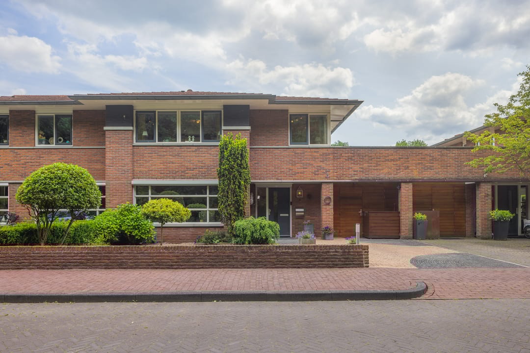 Foto 31 van Burnierlaan 28