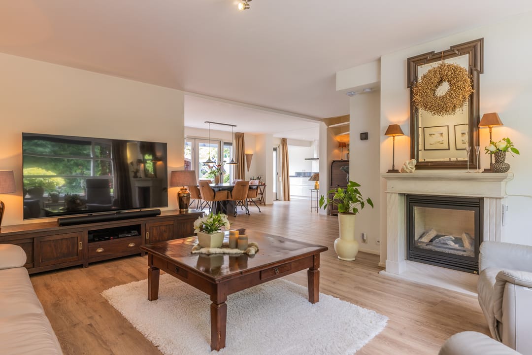 Foto 2 van Burnierlaan 28