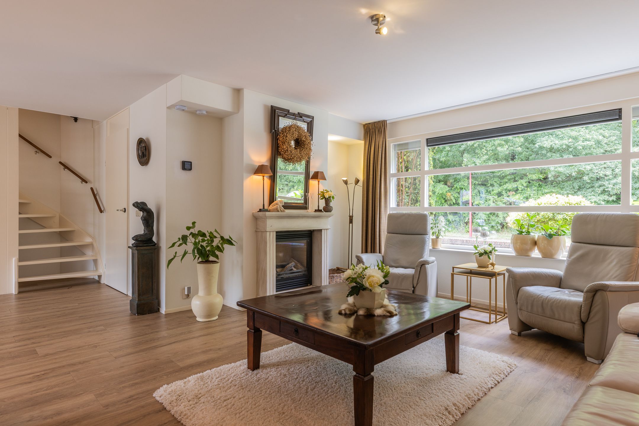 Foto 6 van Burnierlaan 28