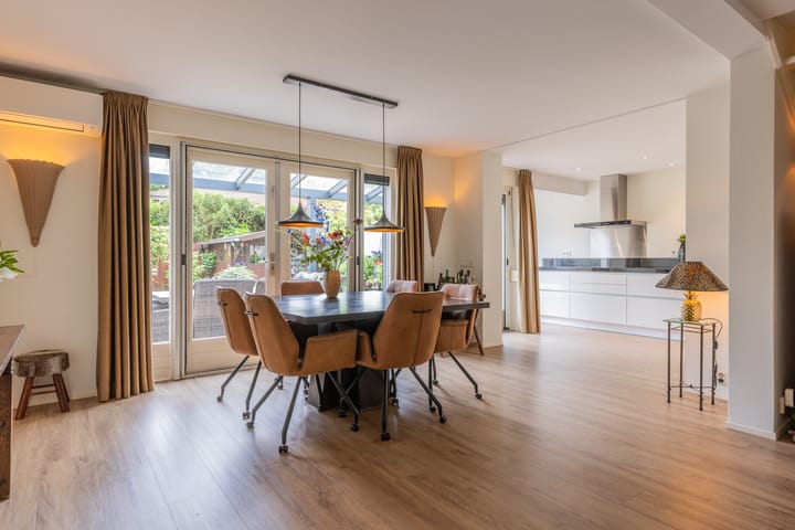 Foto 7 van Burnierlaan 28