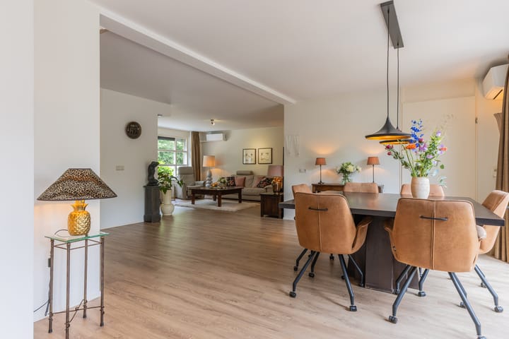 Foto 4 van Burnierlaan 28