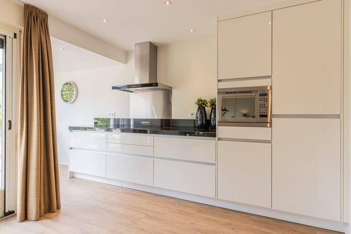 Foto 8 van Burnierlaan 28