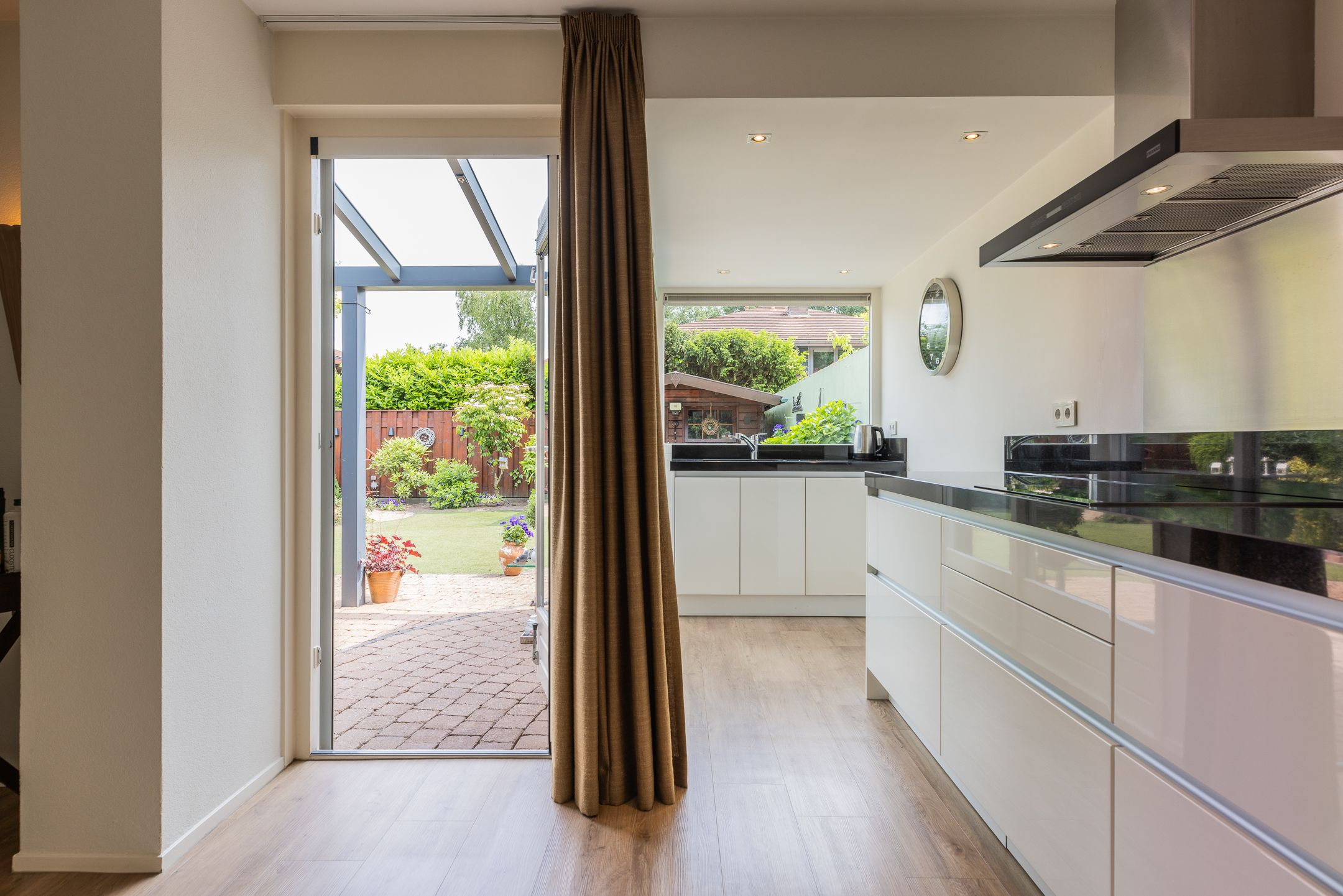 Foto 9 van Burnierlaan 28