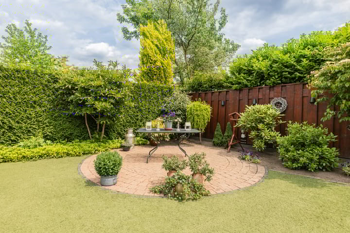 Foto 13 van Burnierlaan 28