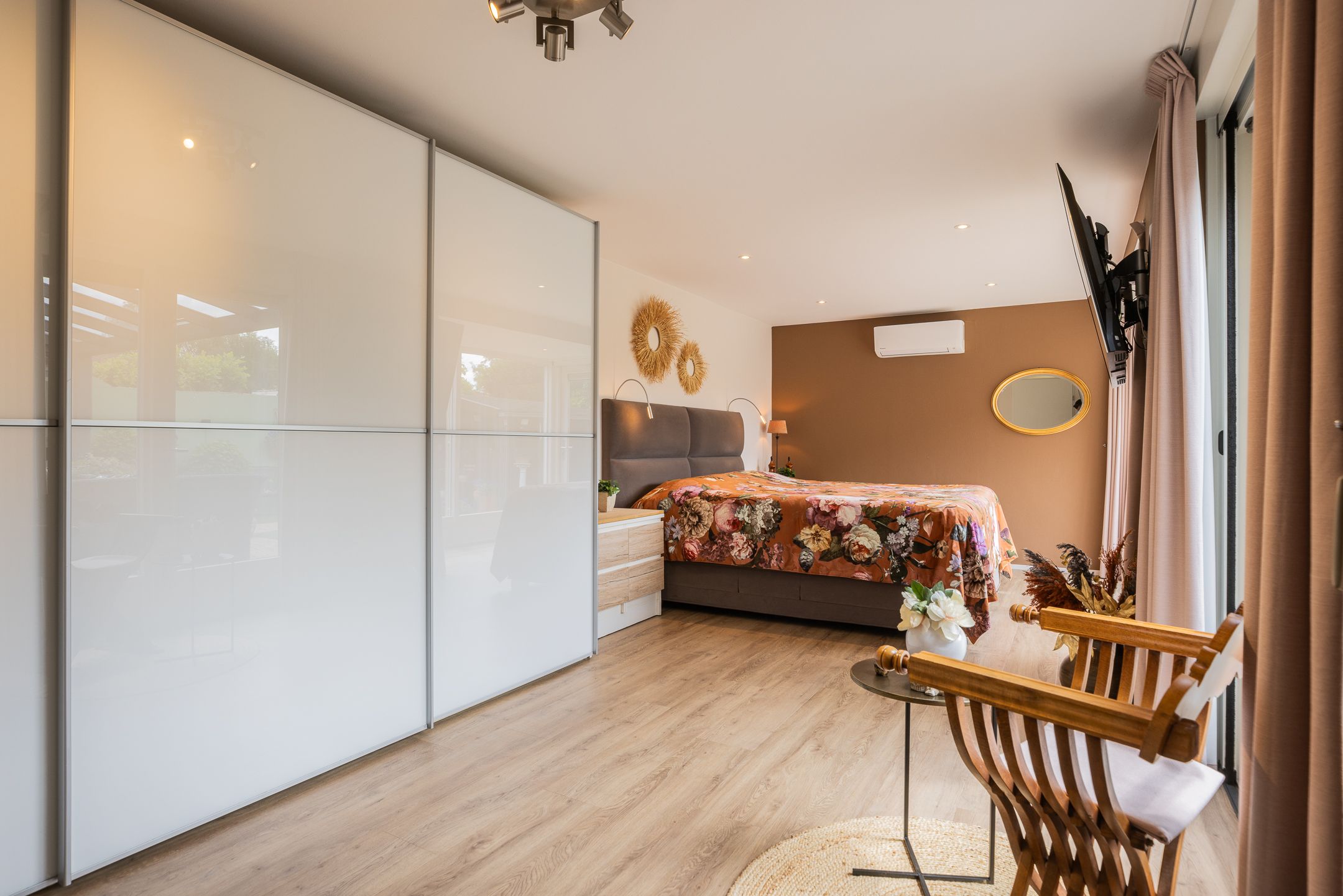 Foto 15 van Burnierlaan 28