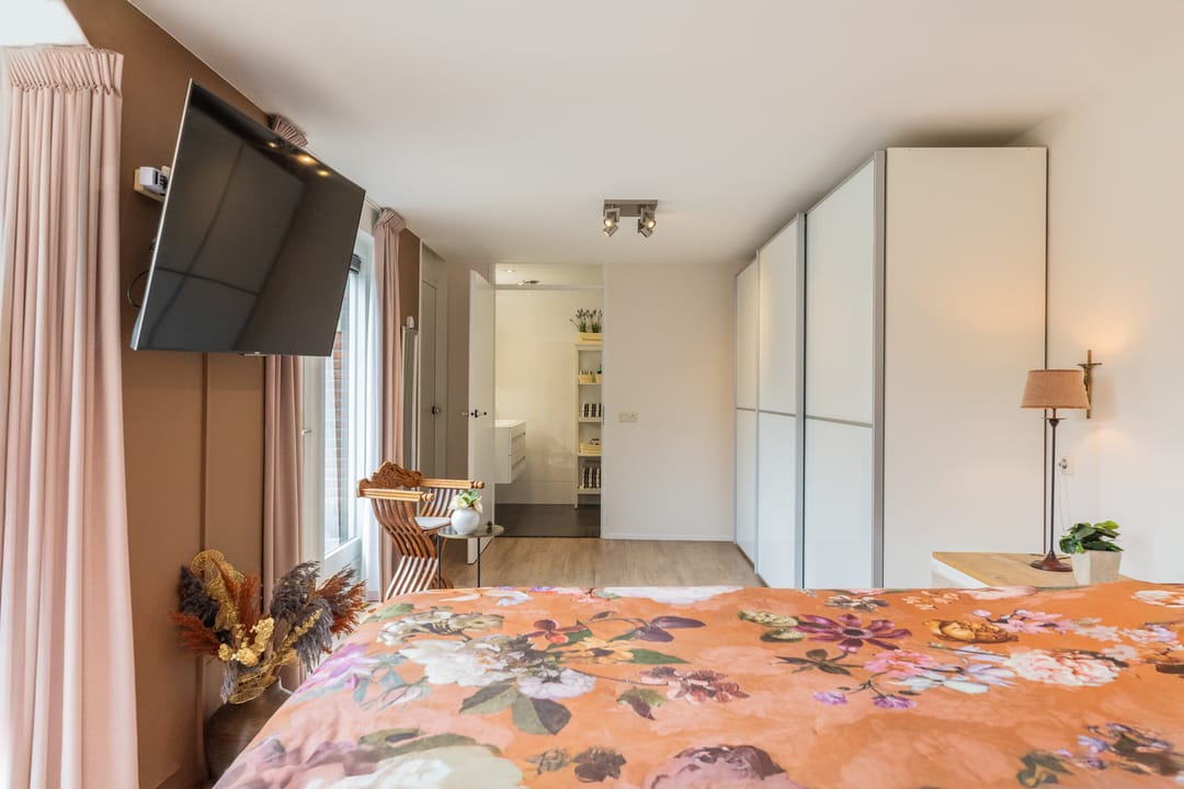 Foto 17 van Burnierlaan 28