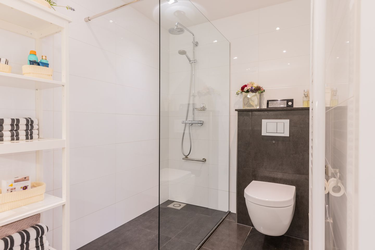 Foto 19 van Burnierlaan 28