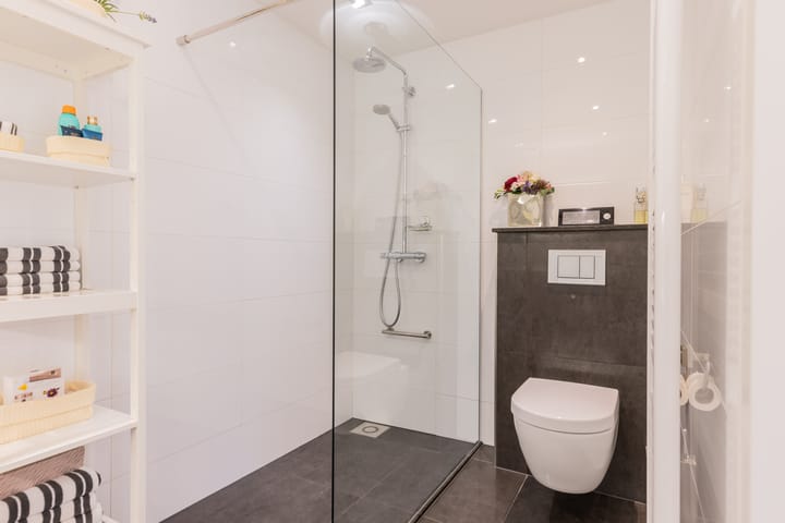 Foto 19 van Burnierlaan 28