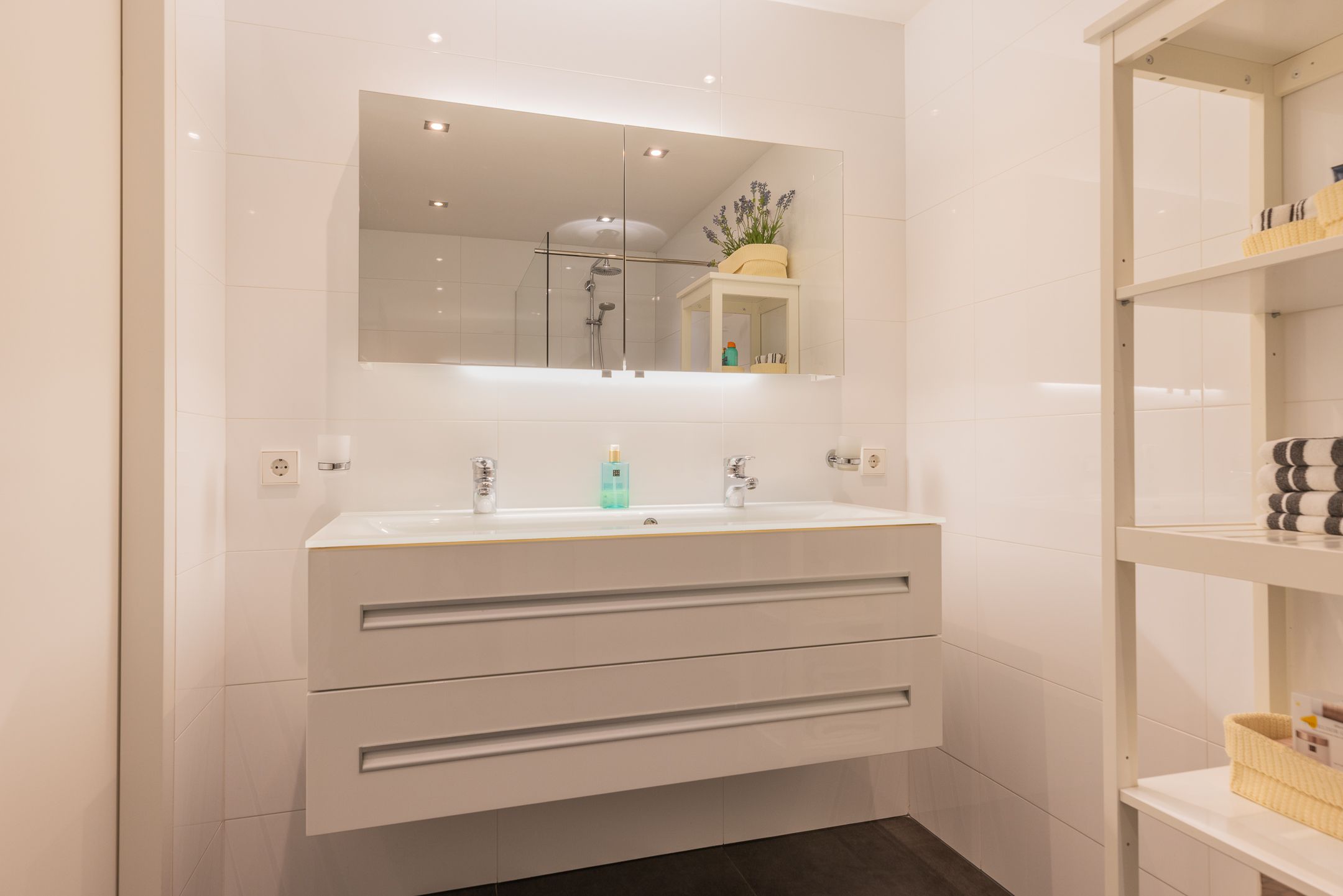 Foto 18 van Burnierlaan 28