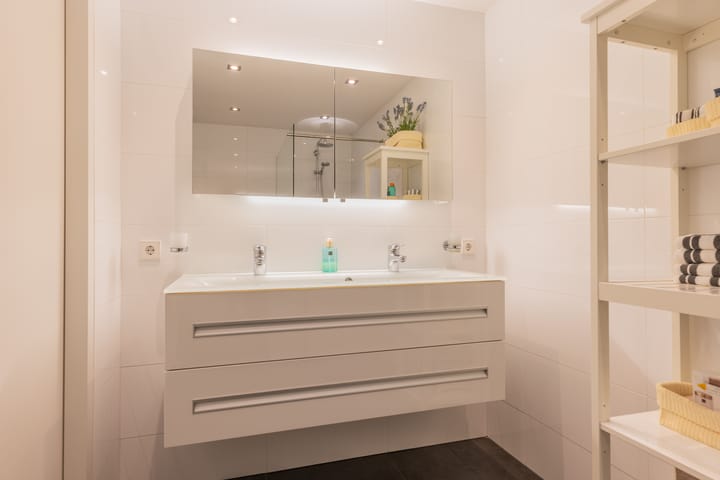 Foto 18 van Burnierlaan 28