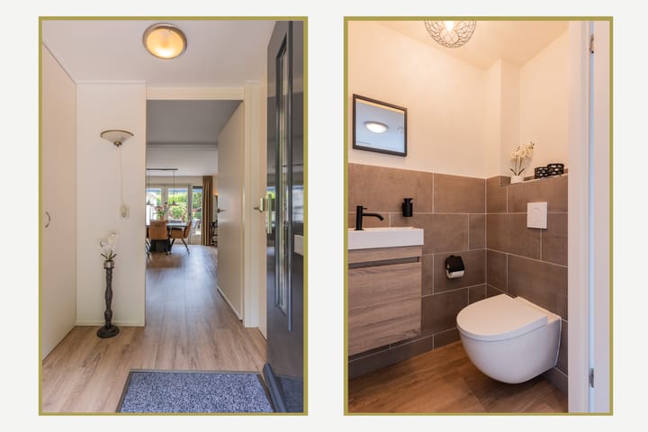 Foto 20 van Burnierlaan 28