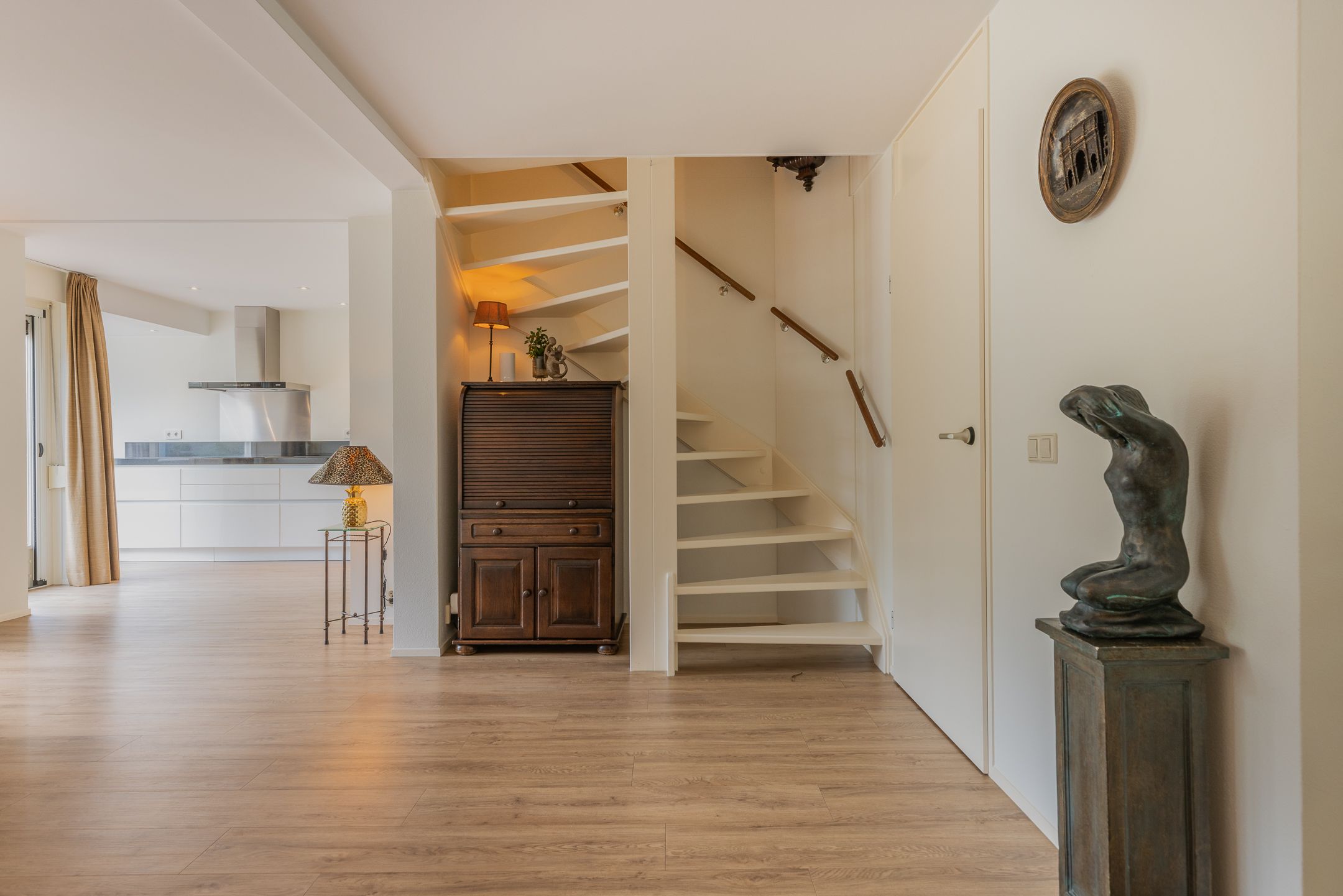 Foto 21 van Burnierlaan 28