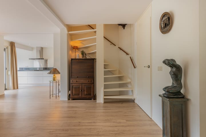 Foto 21 van Burnierlaan 28