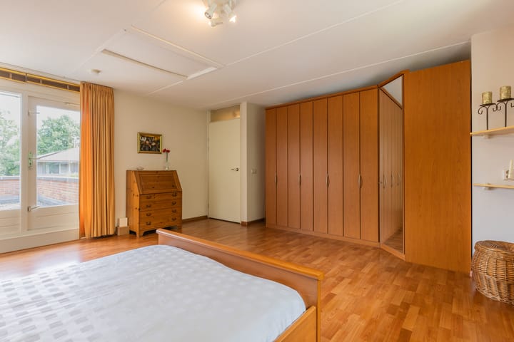 Foto 23 van Burnierlaan 28