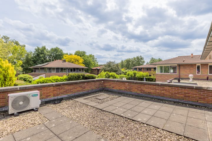 Foto 24 van Burnierlaan 28