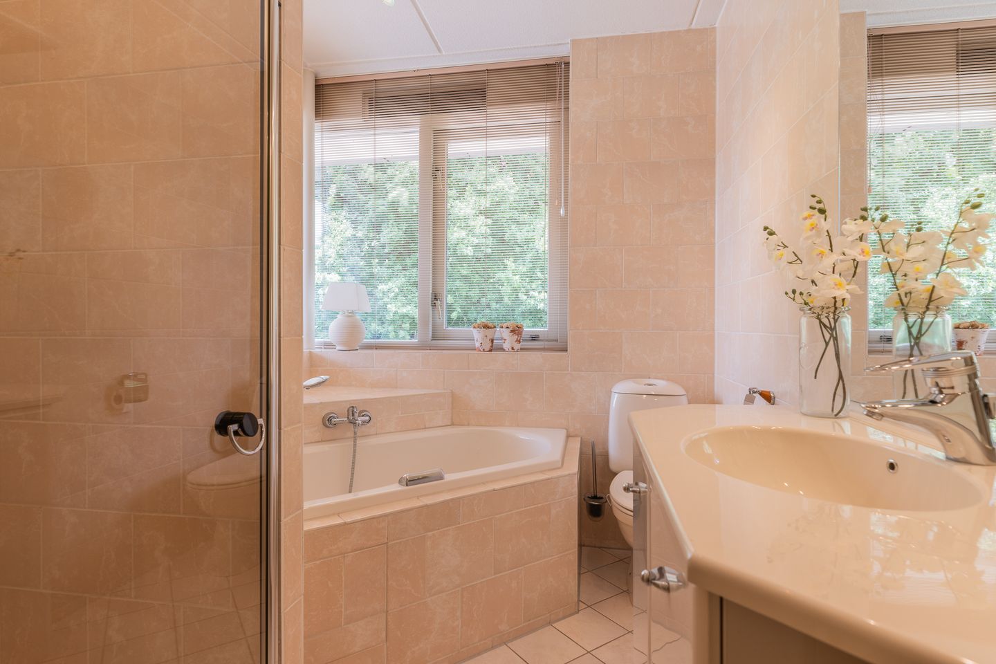 Foto 25 van Burnierlaan 28