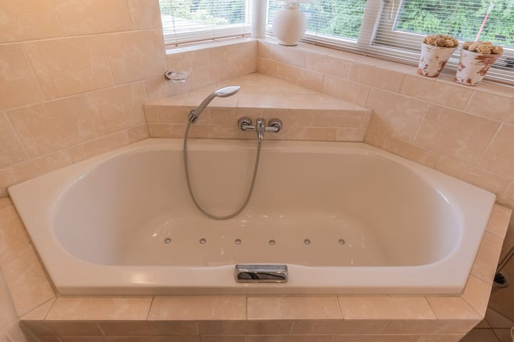 Foto 27 van Burnierlaan 28