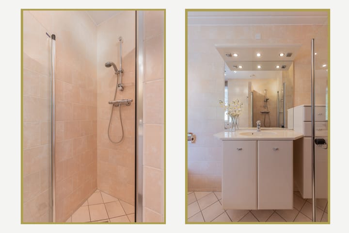 Foto 26 van Burnierlaan 28