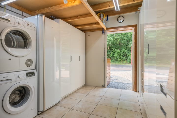 Foto 29 van Burnierlaan 28