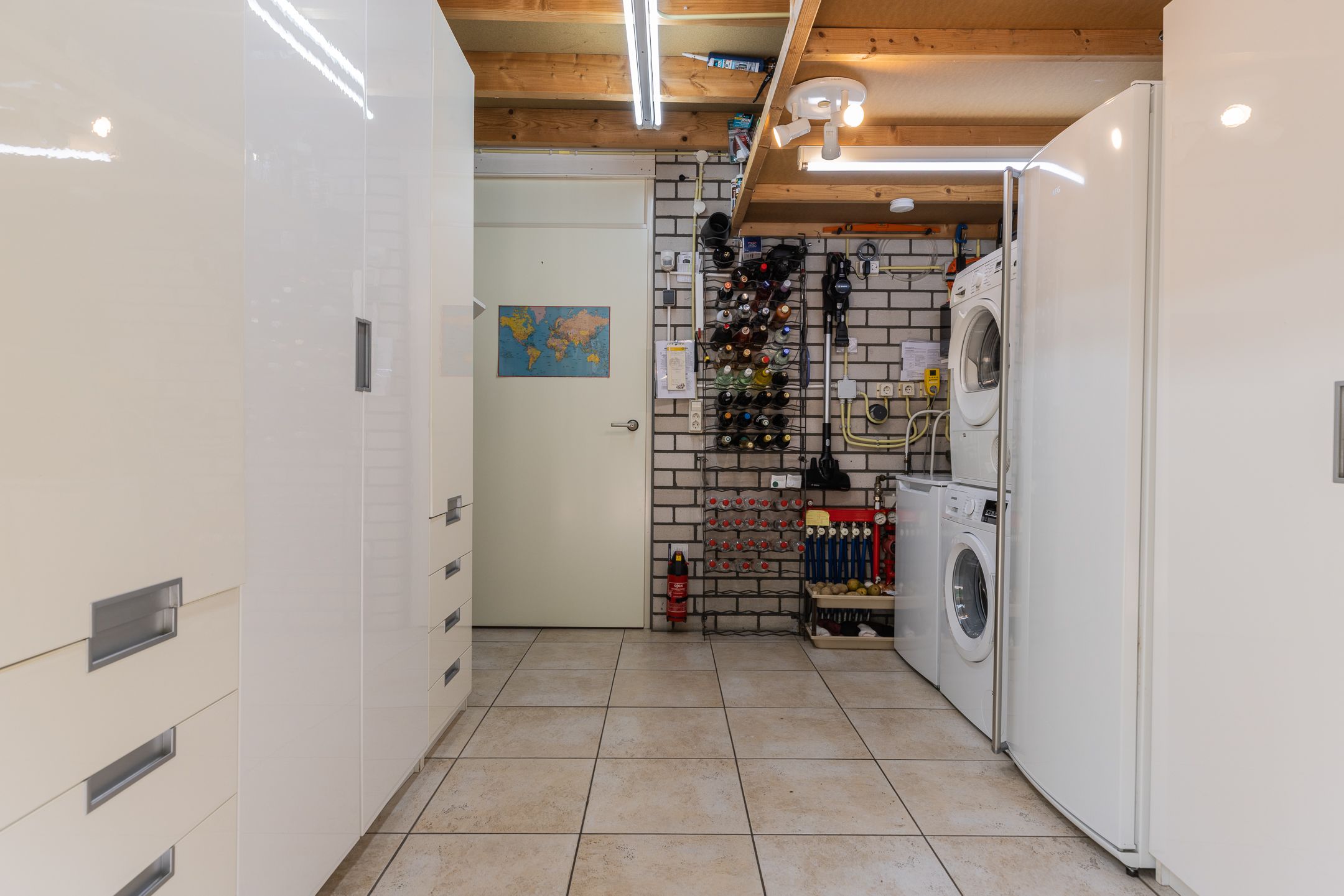 Foto 30 van Burnierlaan 28