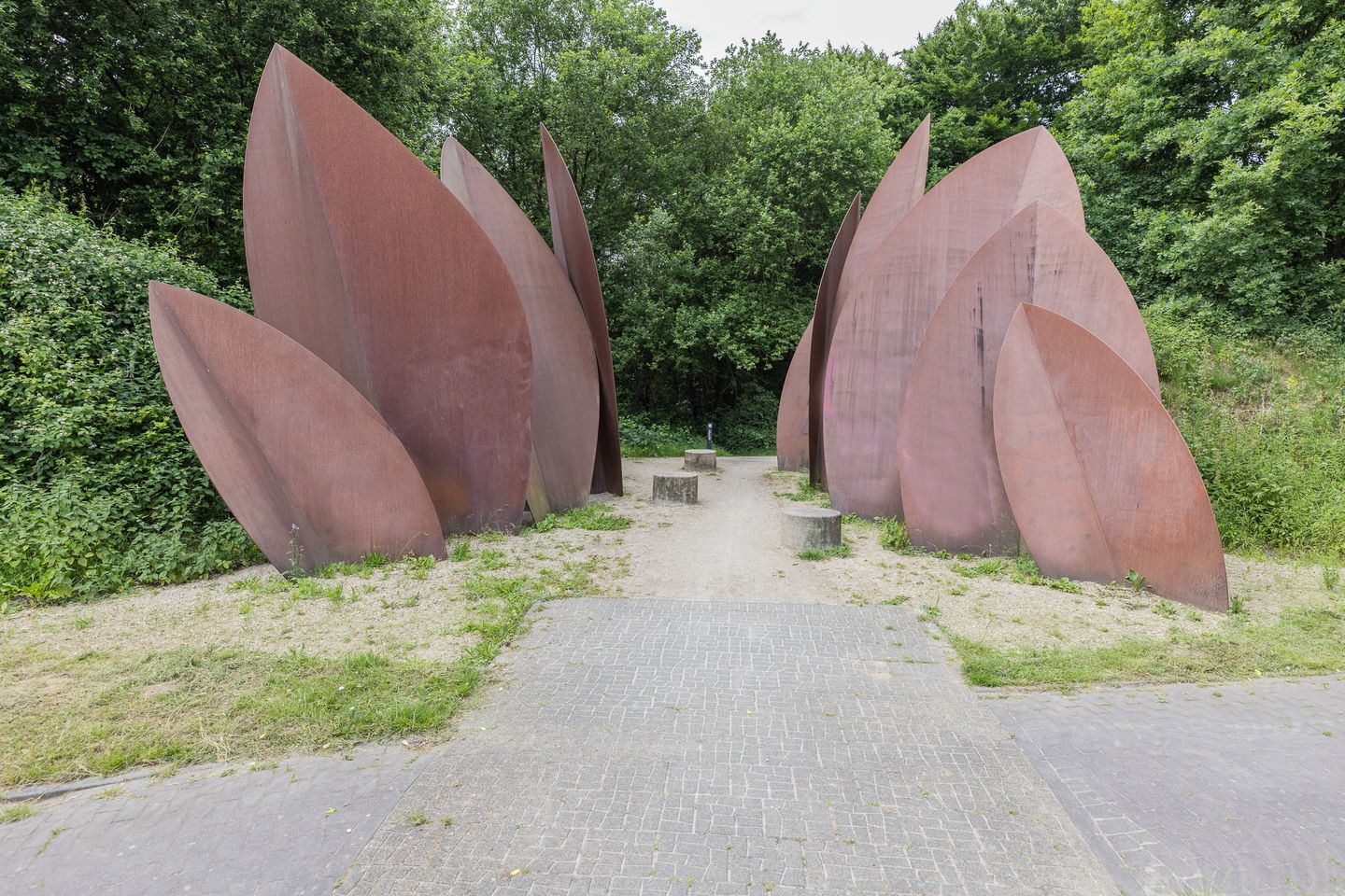 Foto 34 van Burnierlaan 28