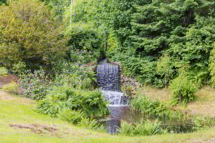 Foto 35 van Burnierlaan 28