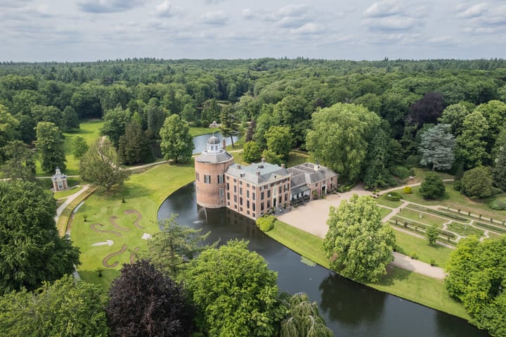 Foto 33 van Burnierlaan 28