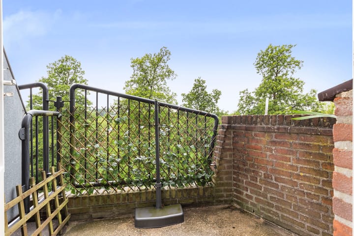 Foto 6 van De Eglantier 320