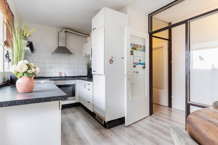 Foto 10 van De Eglantier 320