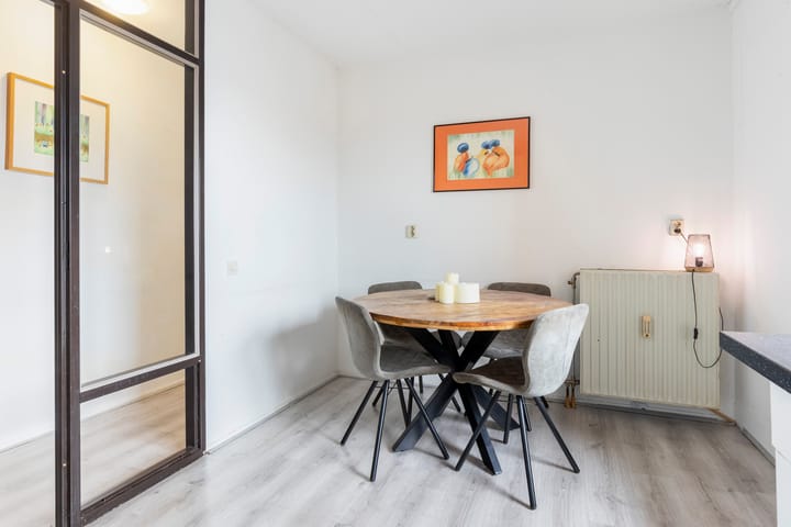 Foto 12 van De Eglantier 320