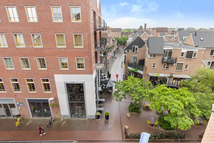 Foto 15 van De Eglantier 320