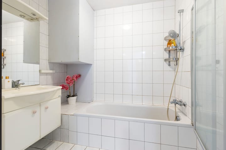 Foto 18 van De Eglantier 320