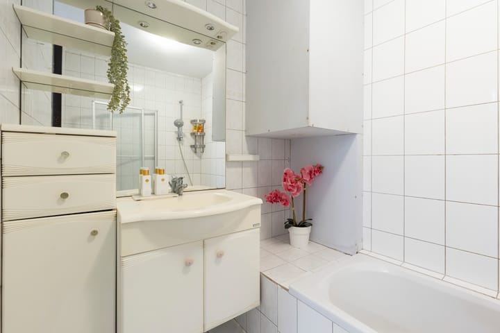 Foto 19 van De Eglantier 320