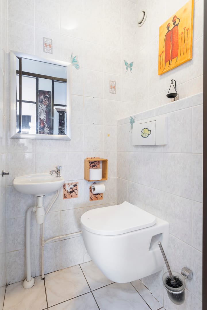 Foto 20 van De Eglantier 320