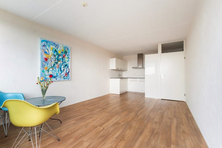 Foto 4 van Pontonniersweg 75