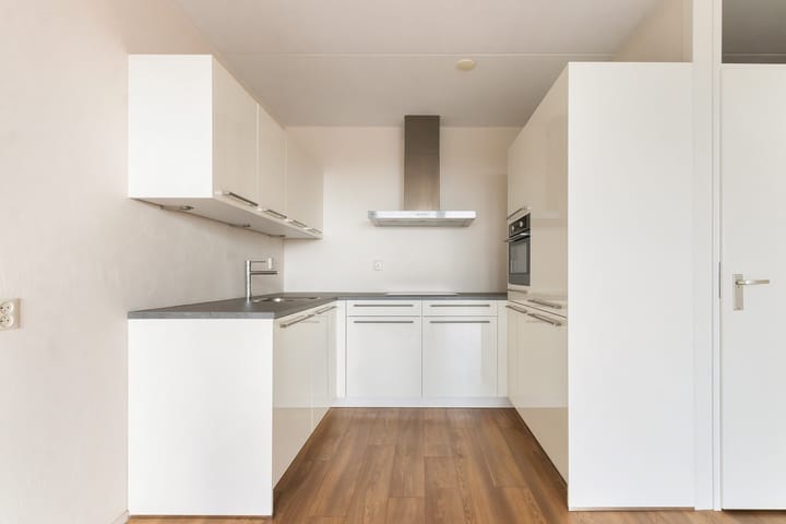 Foto 5 van Pontonniersweg 75