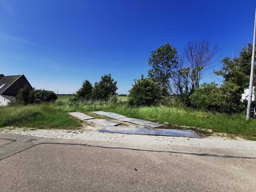 Foto 2 van Langstraat 58-A