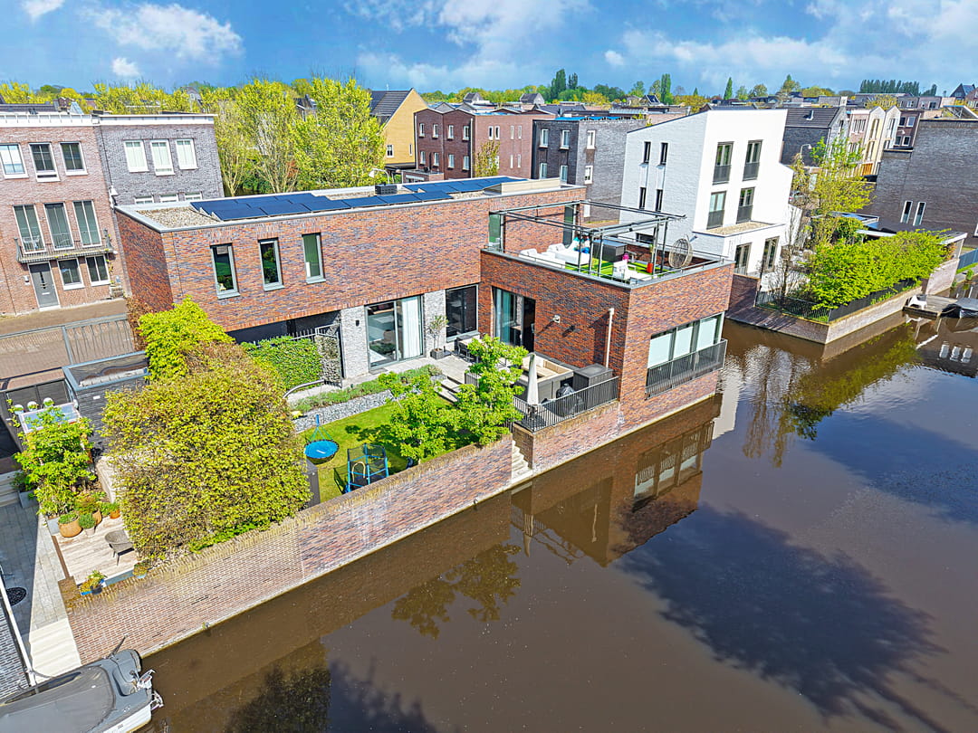 Foto 2 van Schoklandstraat 63