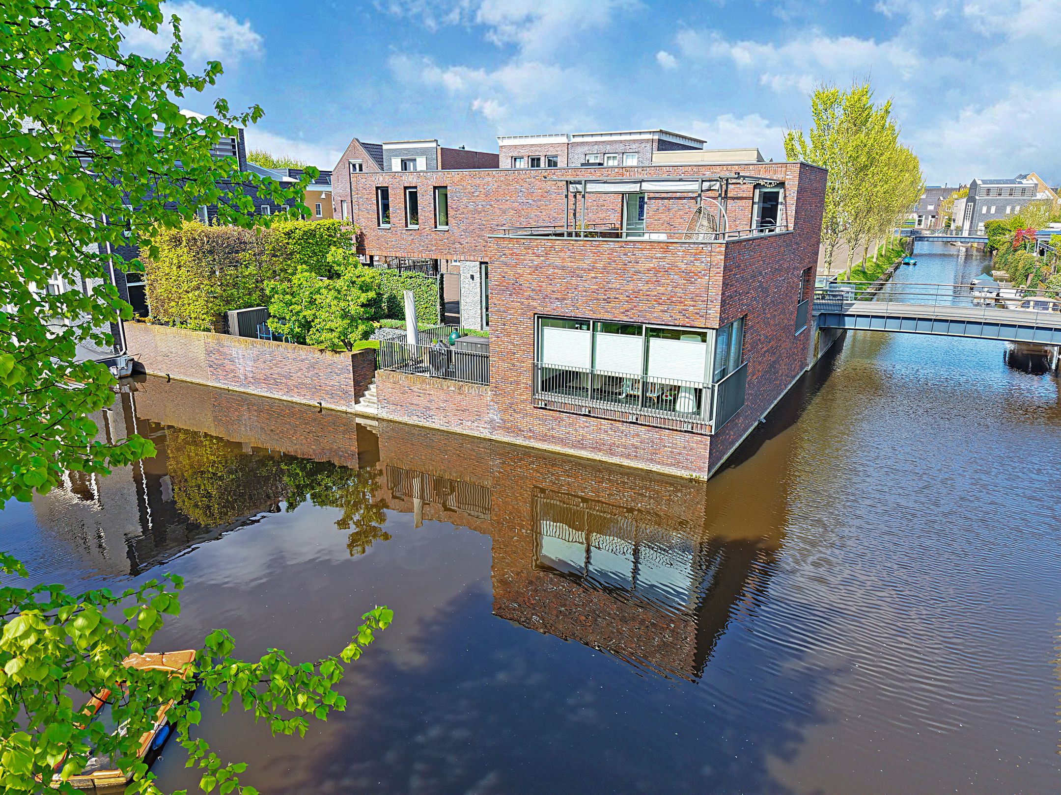 Foto 3 van Schoklandstraat 63