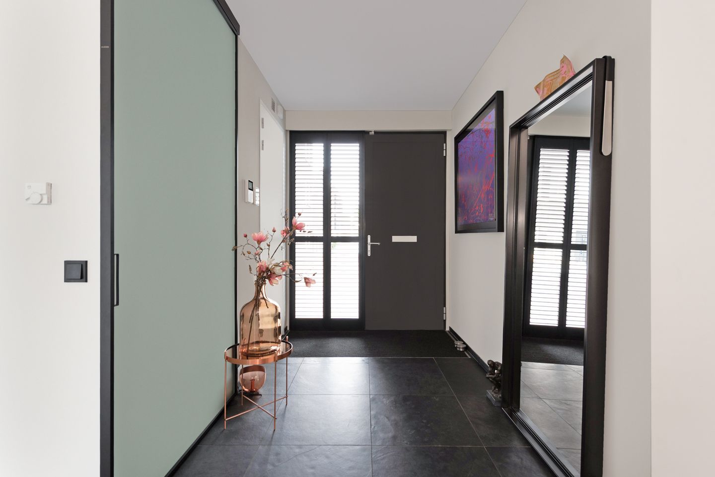 Foto 5 van Schoklandstraat 63