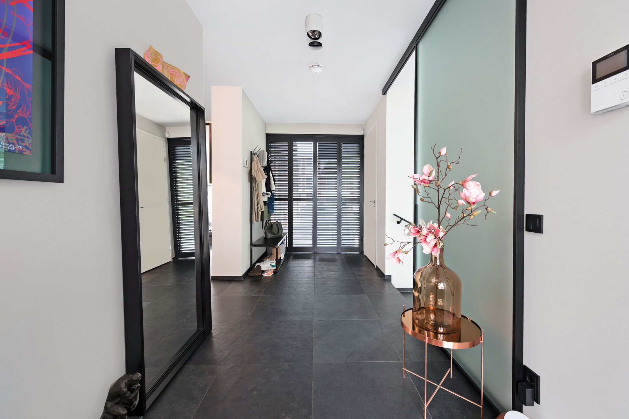 Foto 6 van Schoklandstraat 63