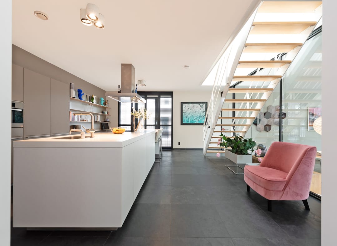 Foto 7 van Schoklandstraat 63