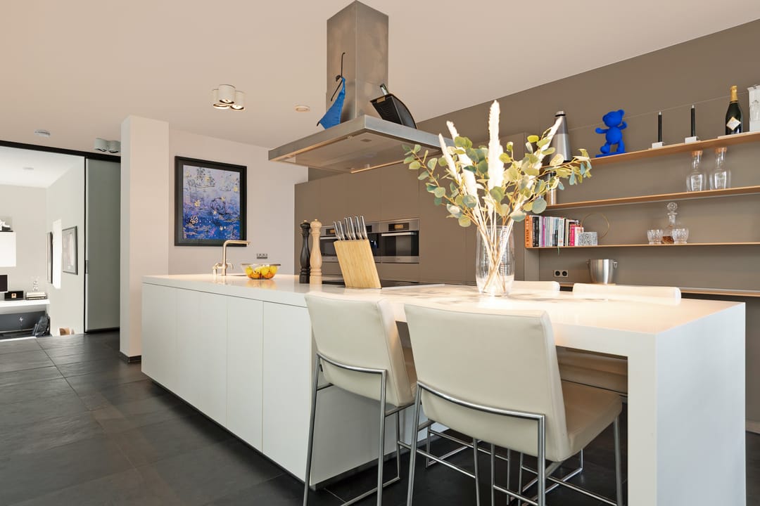 Foto 8 van Schoklandstraat 63